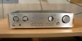Luxman L-200-1.jpg