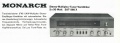 Monarch SAT-360 X-Prospekt-1.jpg