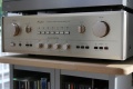 Accuphase 207.JPG
