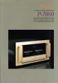 Accuphase P-7000-Prospekt-1.jpg