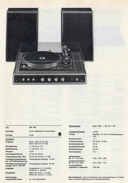 File:Dual HS-148-Daten.jpg