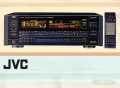 JVC RX 1001-5.jpg