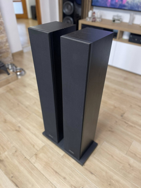 File:B&W 684 S2 f2.jpg