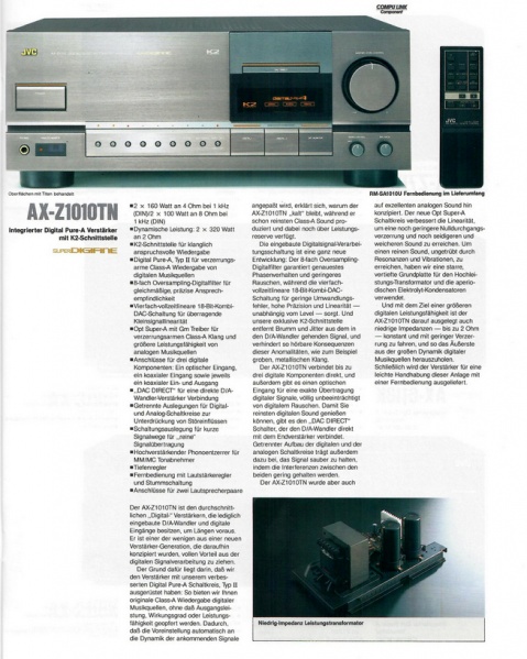File:JVC AX-Z 1010-Prospekt-2.jpg