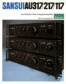Sansui AU-117--217-317-Prospekt-1.jpg