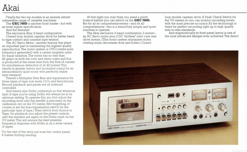 File:Akai GXC-740 D-Prospekt-1977.jpg