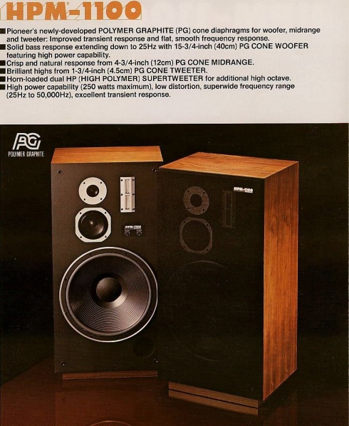 File:Pioneer HPM-1100-Prospekt-1.jpg