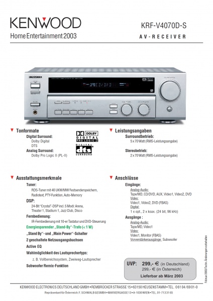 File:Kenwood KRF-V 4070 D-Prospekt-2003.jpg