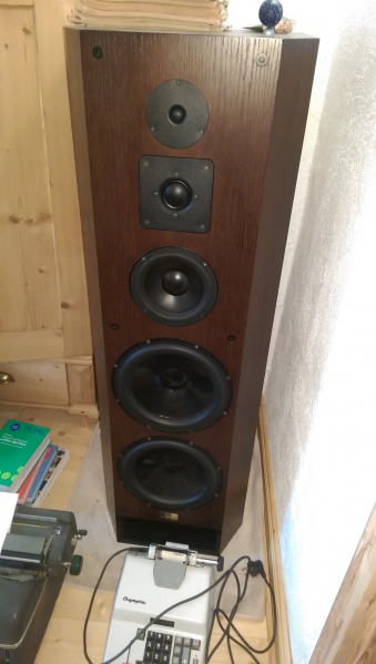 File:T+A TMR 160 MKI.jpg