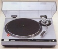 TechnicsSL1700MK2.jpg