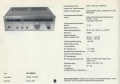 Aiwa AT-9700-Daten.jpg