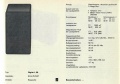 Blaupunkt Digita L-50-Daten.jpg