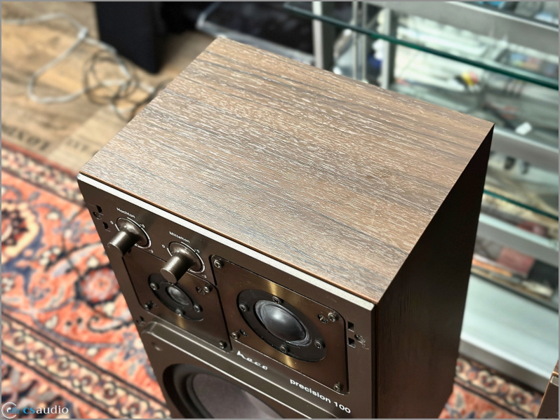 File:Heco precision 100 u.jpg