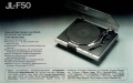 JVC JL-F 50-Prospekt-2.jpg