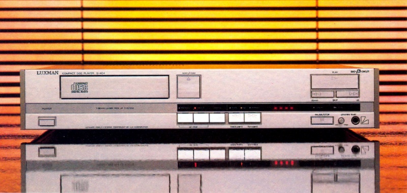 File:Luxman D-404-Prospekt-1.jpg