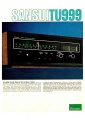 Sansui TU-999-Prospekt-1.jpg