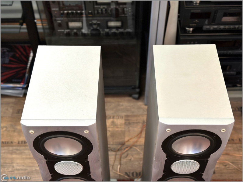 File:Elac FS 127 u.jpg