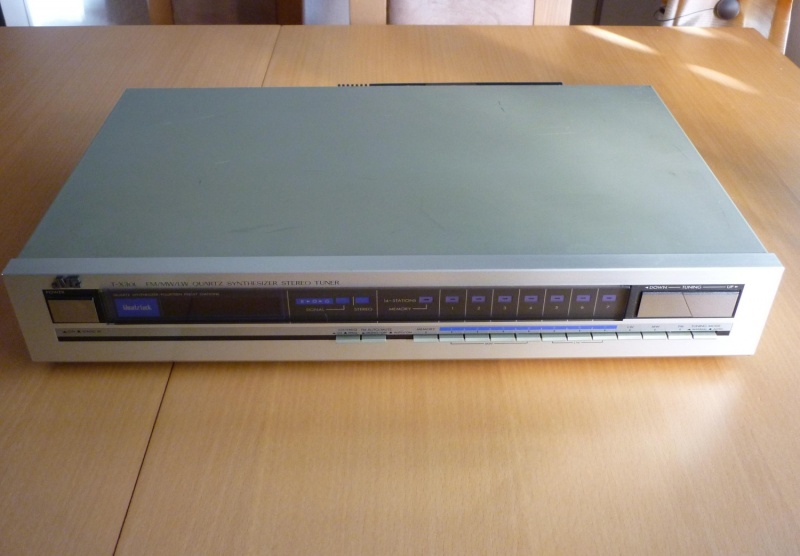 File:JVC Tuner X30L.JPG