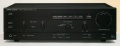 Luxman LV-102-Prospekt-1.jpg