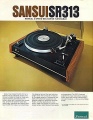 Sansui SR-313-Prospekt-1.jpg