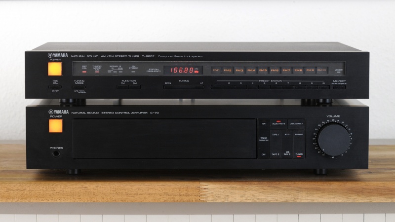 File:Yamaha C-70 3.JPG