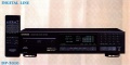Kenwood DP-5010-Prospekt-1.jpg