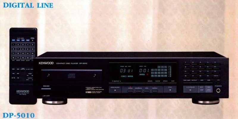 File:Kenwood DP-5010-Prospekt-1.jpg