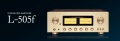 Luxman L-505f-Prospekt-1.jpg