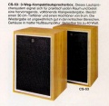 Pioneer CS-53-Prospekt-1.jpg