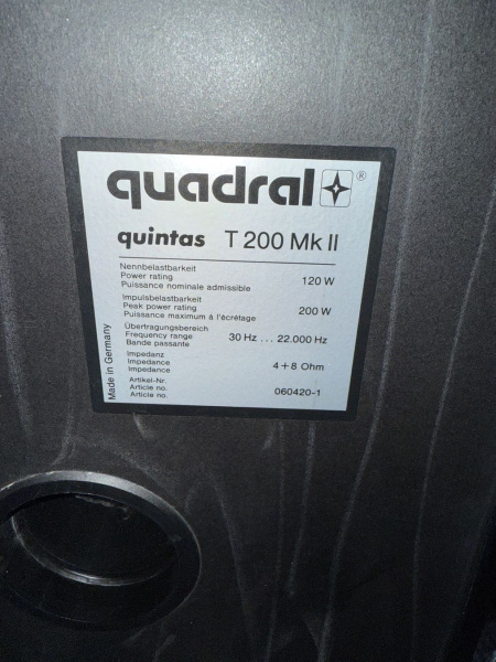 File:Quadral-quintas-t200mkii l.jpg