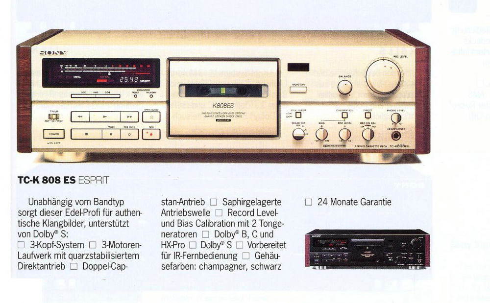 Sony TC-K 808 ES-Prospekt-1993.jpg