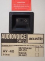 AudiovoiceAV-40 4.jpg
