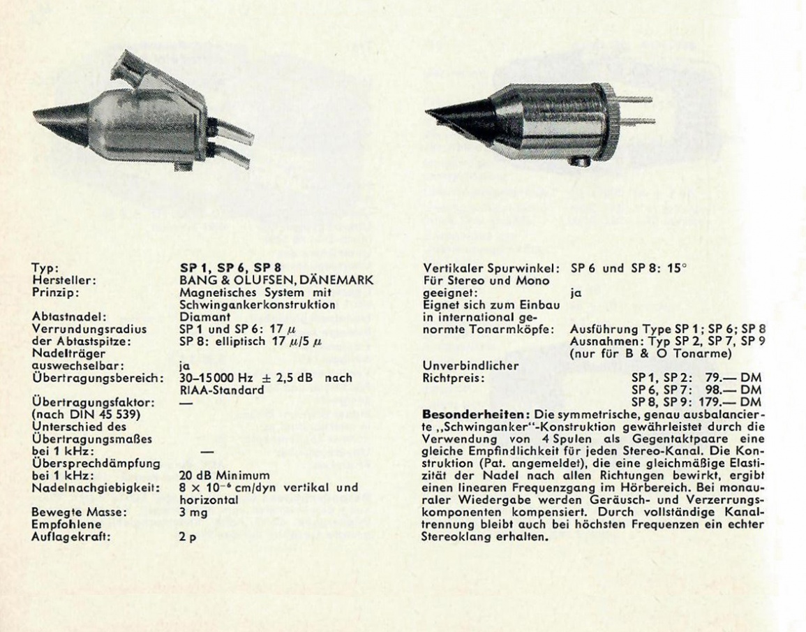 Bang & Olufsen SP-1-6-8-1967.jpg