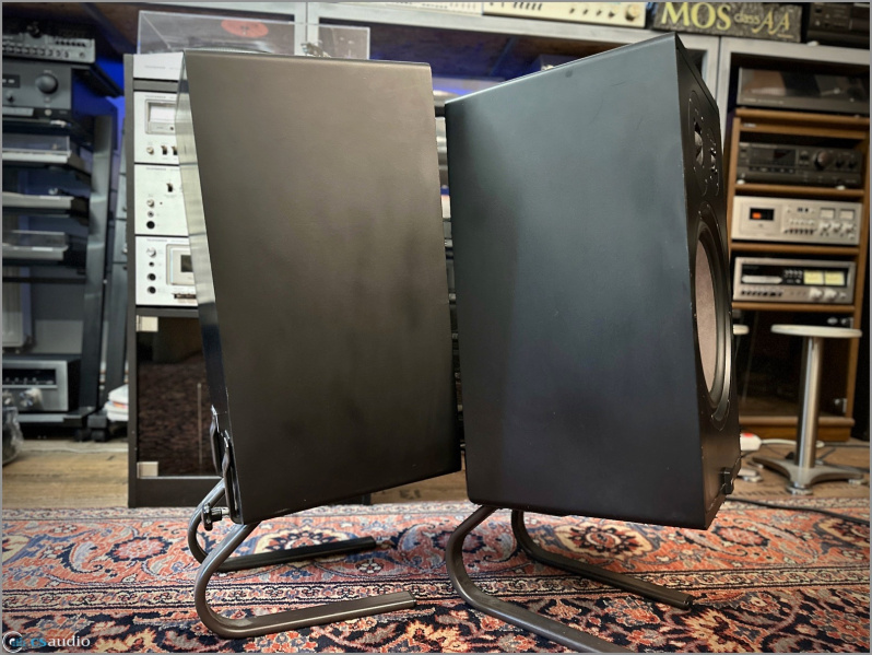 File:Canton Quinto 510 s.jpg