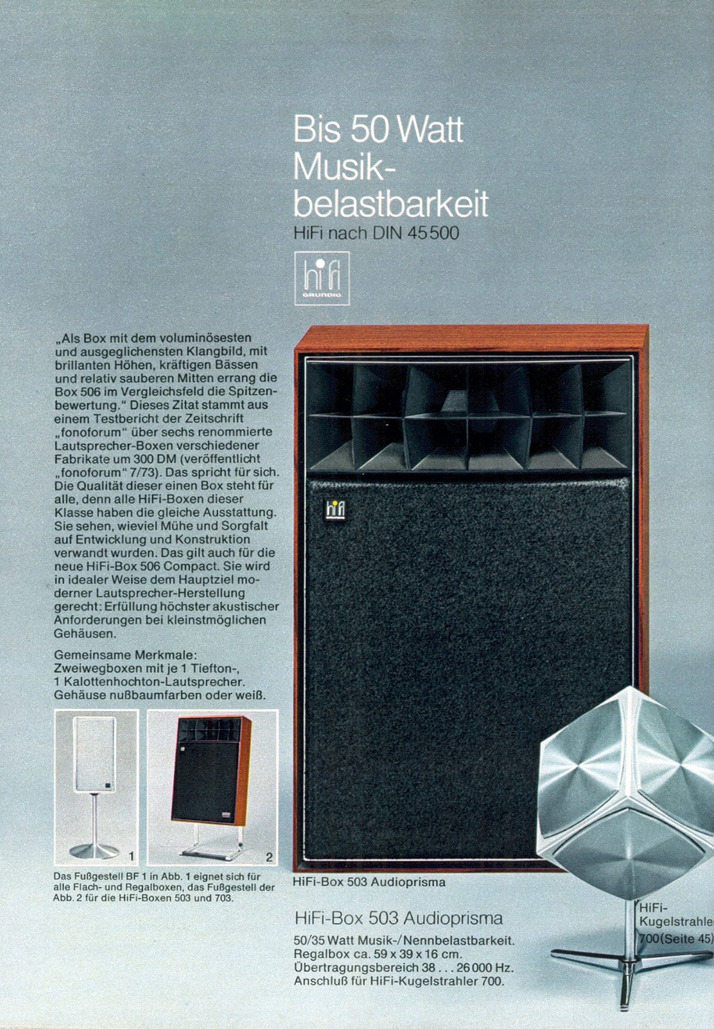 Grundig Hifi-Box 503 Audioprisma-Prospekt-1.jpg