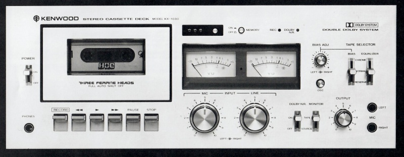 File:Kenwood KX-1030-Prospekt-1.jpg