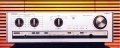 Luxman L-435-Prospekt-1.jpg