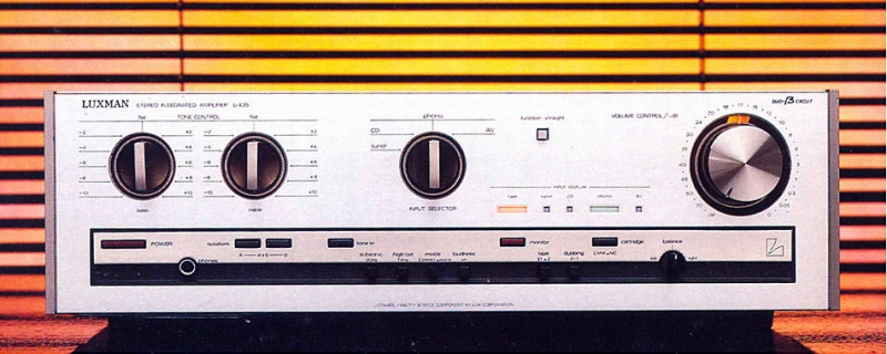 File:Luxman L-435-Prospekt-1.jpg