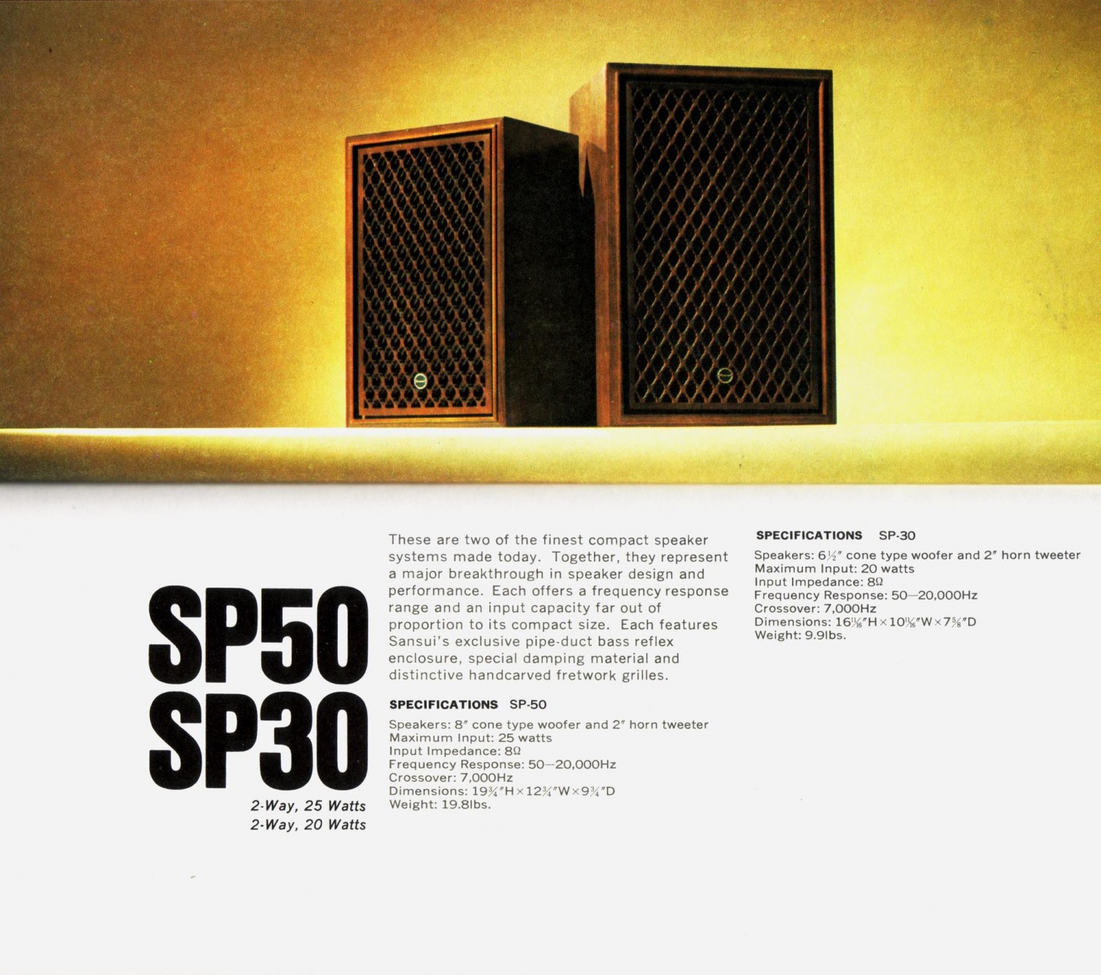 Sansui SP-30-50-Prospekt-1.jpg