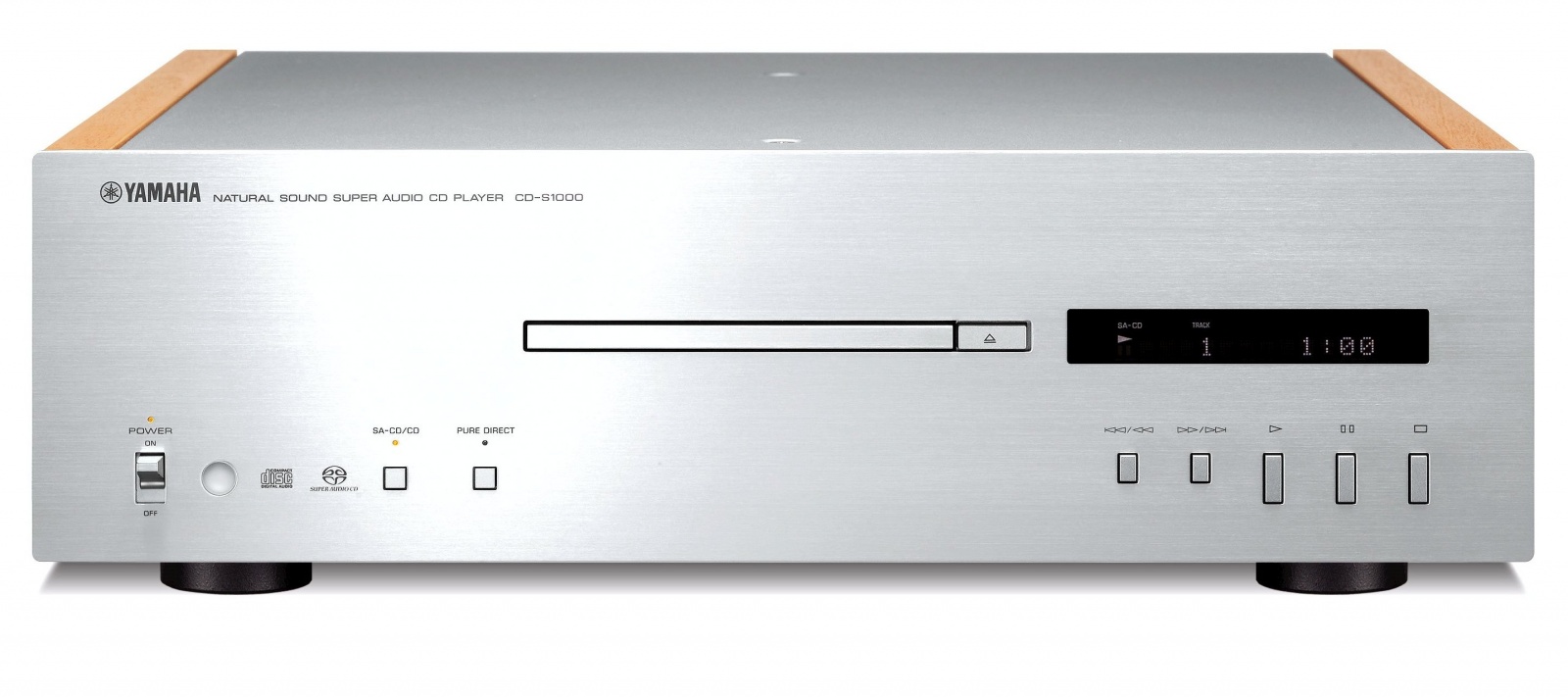 Yamaha CD-S 1000-Prospekt-1.jpg