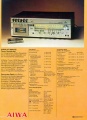 Aiwa AF-3060-Prospekt-1.jpg