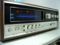 Pioneer QX-8000a-1.jpg