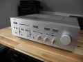 Yamaha A-1060 0.JPG