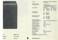 Blaupunkt Digita L-70-Daten.jpg