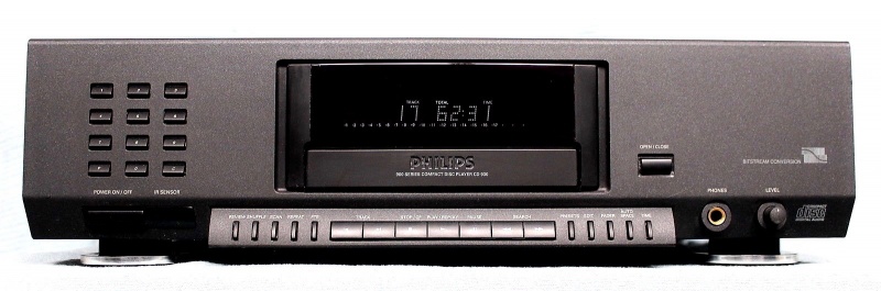 File:Philips-CD-930.jpg