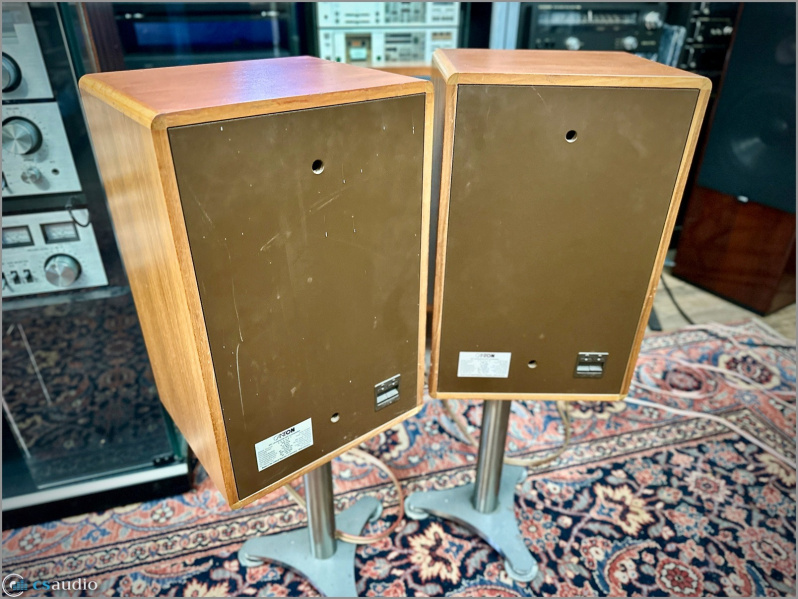 File:CANTON GLE 70 b.jpg