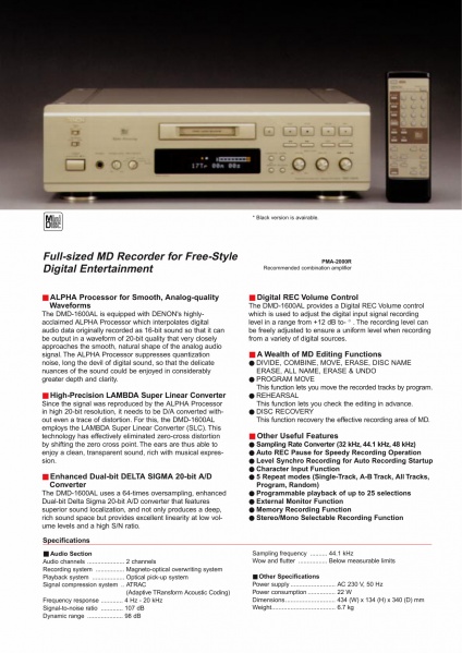 File:Denon DMD-1600 AL-Prospekt-1998.jpg