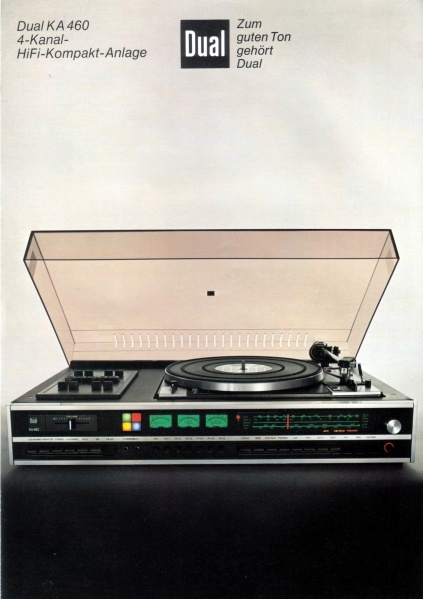 File:Dual KA-460-Prospekt-1.jpg