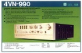 JVC 4VN-990-Prospekt-1.jpg