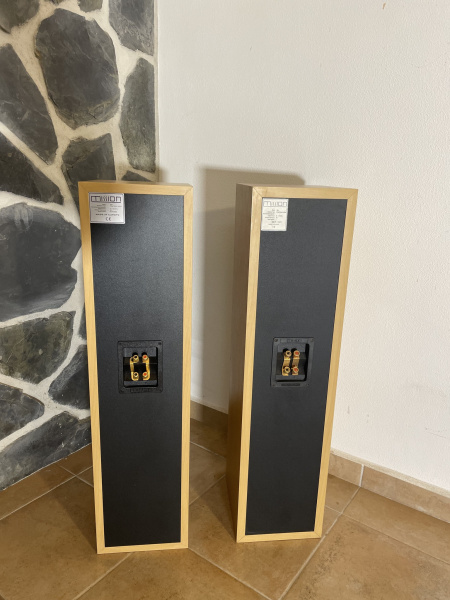 File:Mission 702e b.jpg